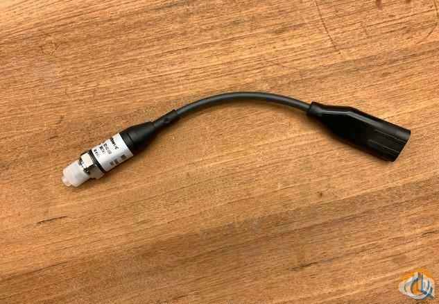 3317939 - PRESSURE SENSOR