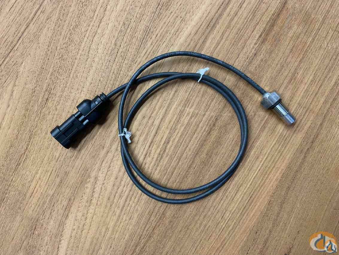 3324153 - PROXIMITY SWITCH