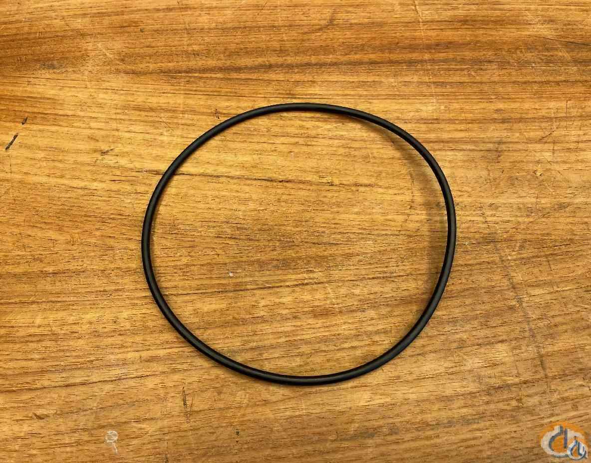1576614 - O-RING