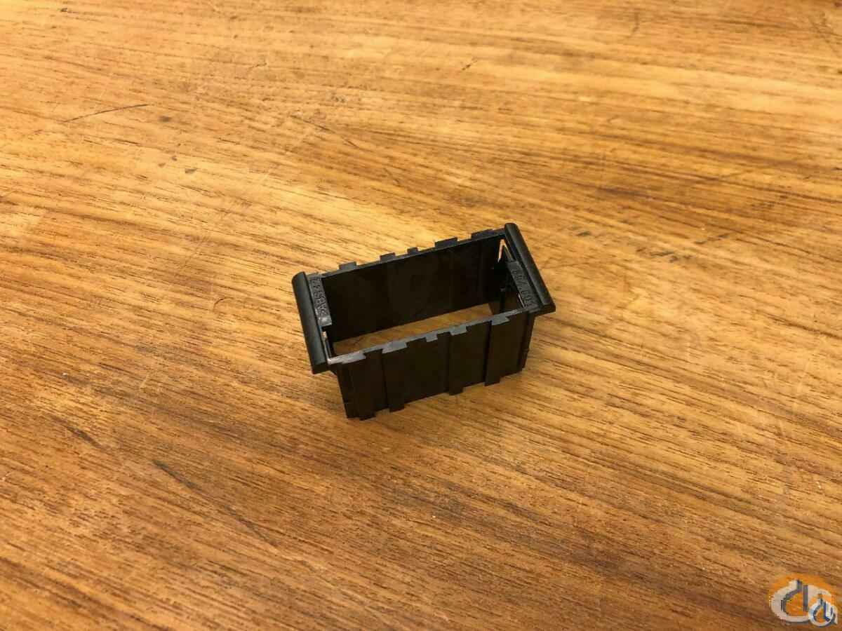 1922242 - INTERMEDIATE SECTION