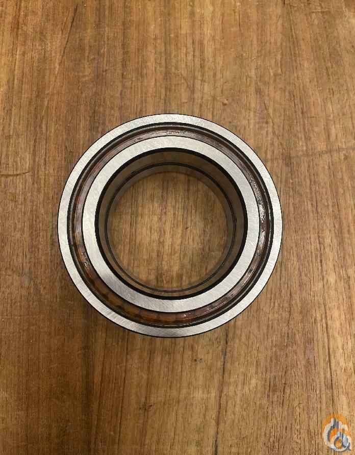 1573828 - CYLINDRICAL ROLLER BEARING