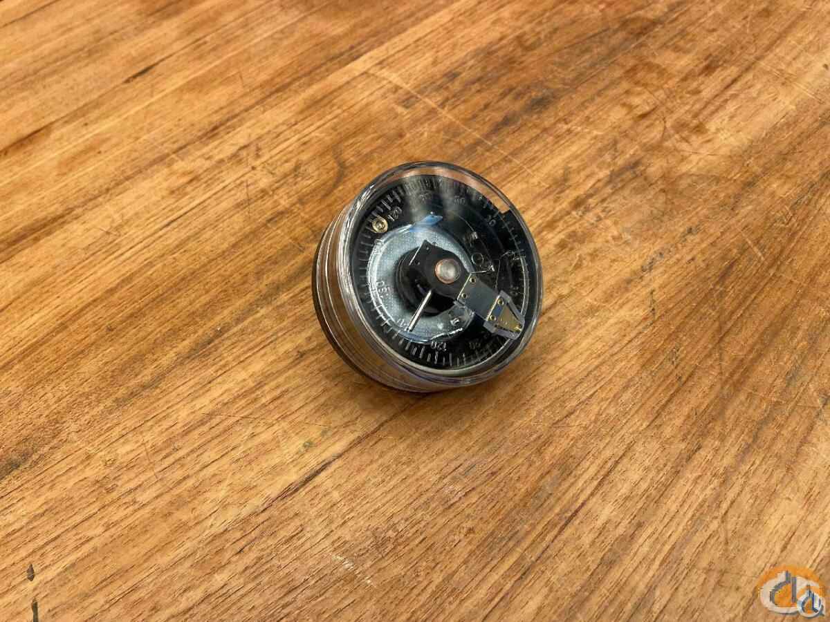 2210323 - POTENTIOMETER