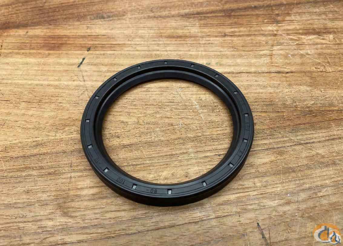 2309048 - ROTARY SHAFT SEAL