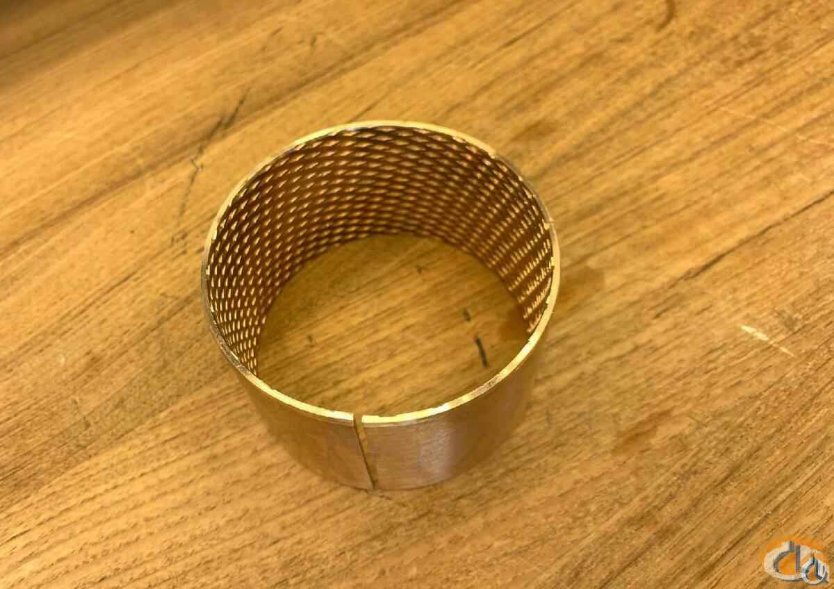 2253244 - PERMAGLIDE BUSH