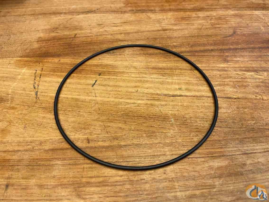 2312186 - O-RING