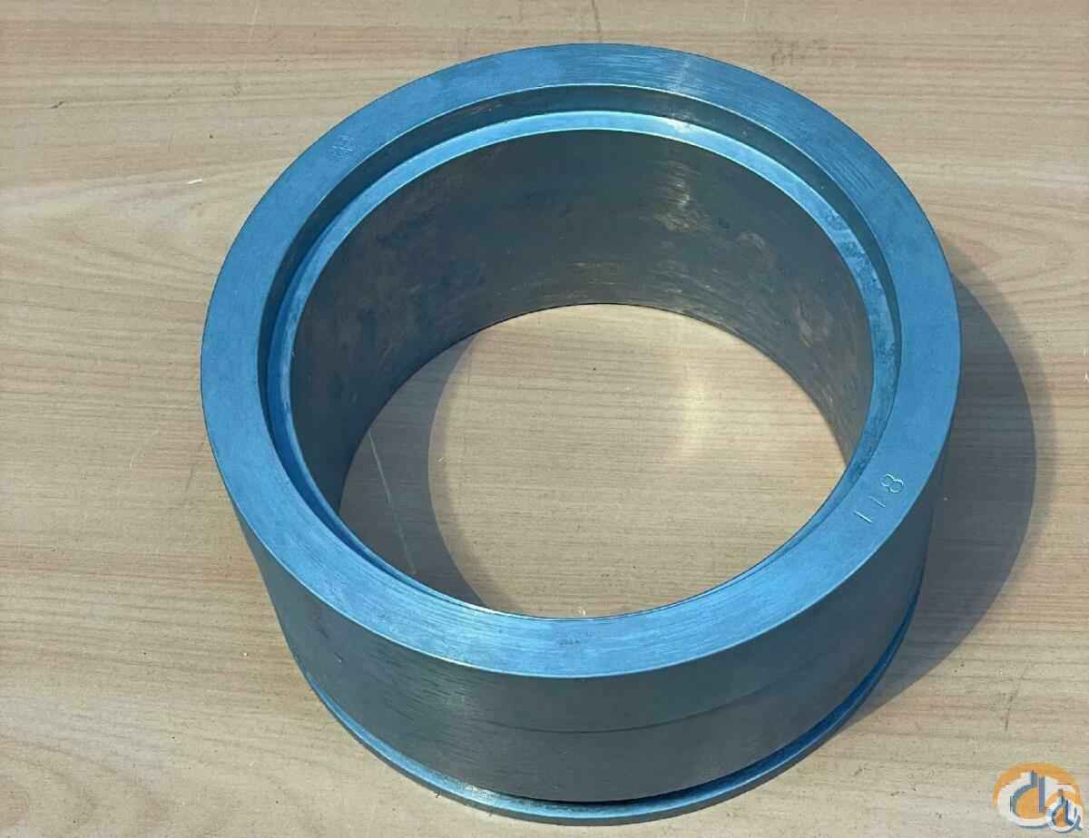 9372100491 - HEAD GLAND