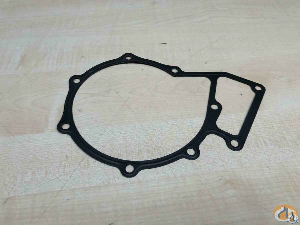 3326213 - GASKET