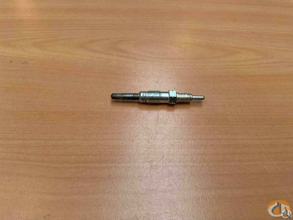 1180400 - VORGLüHKERZE DEUTZ D2011L04/F4M2011