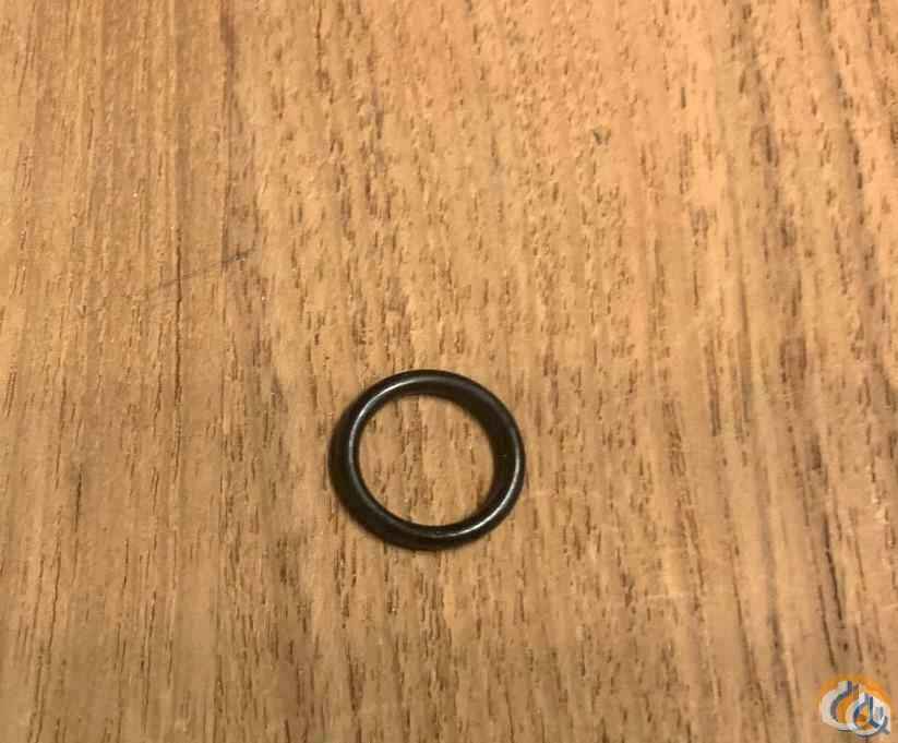 1576640 - O-RING