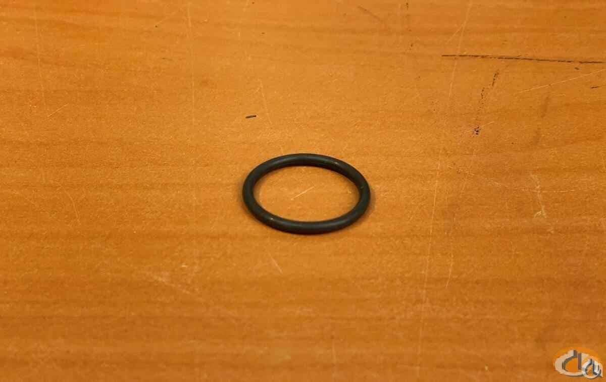 3046046 - O-RING