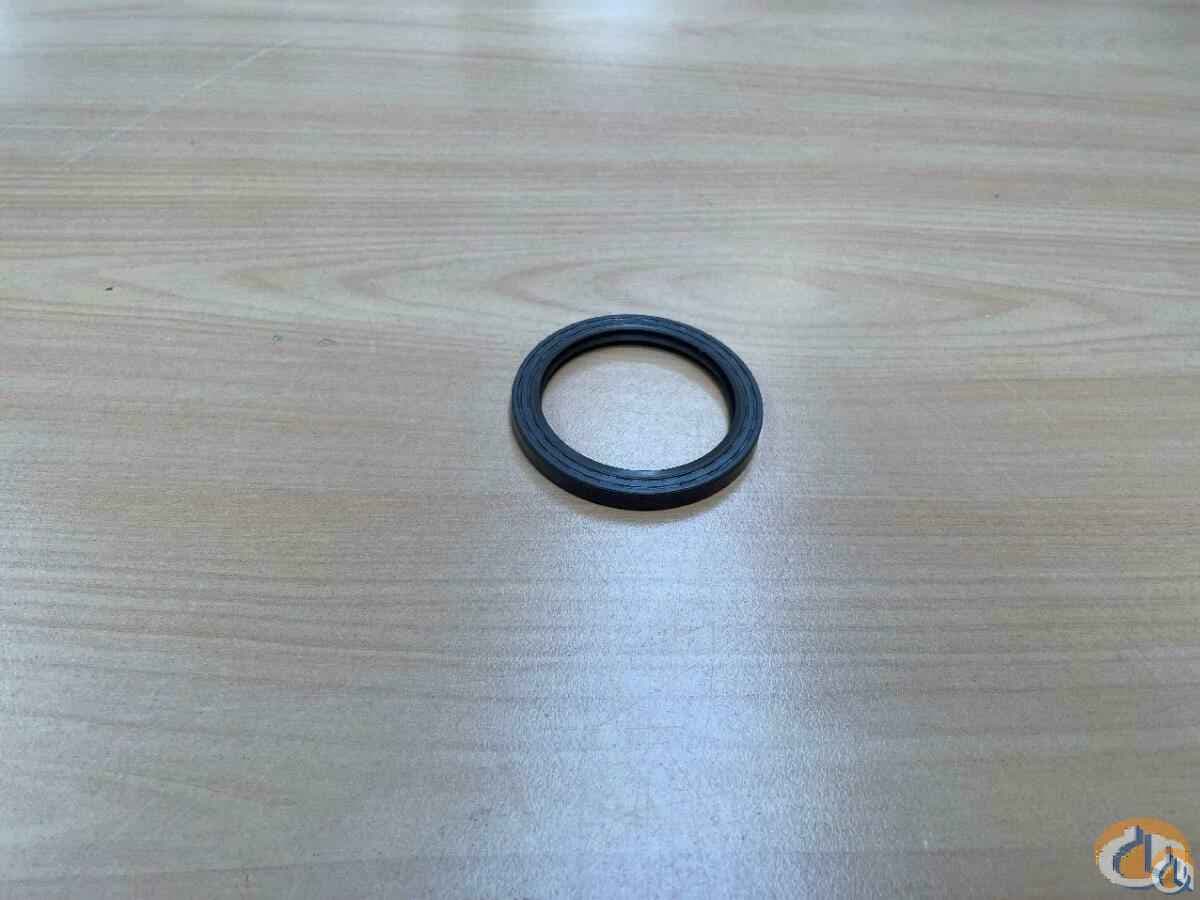 2316679 - SHAFT SEALING RING