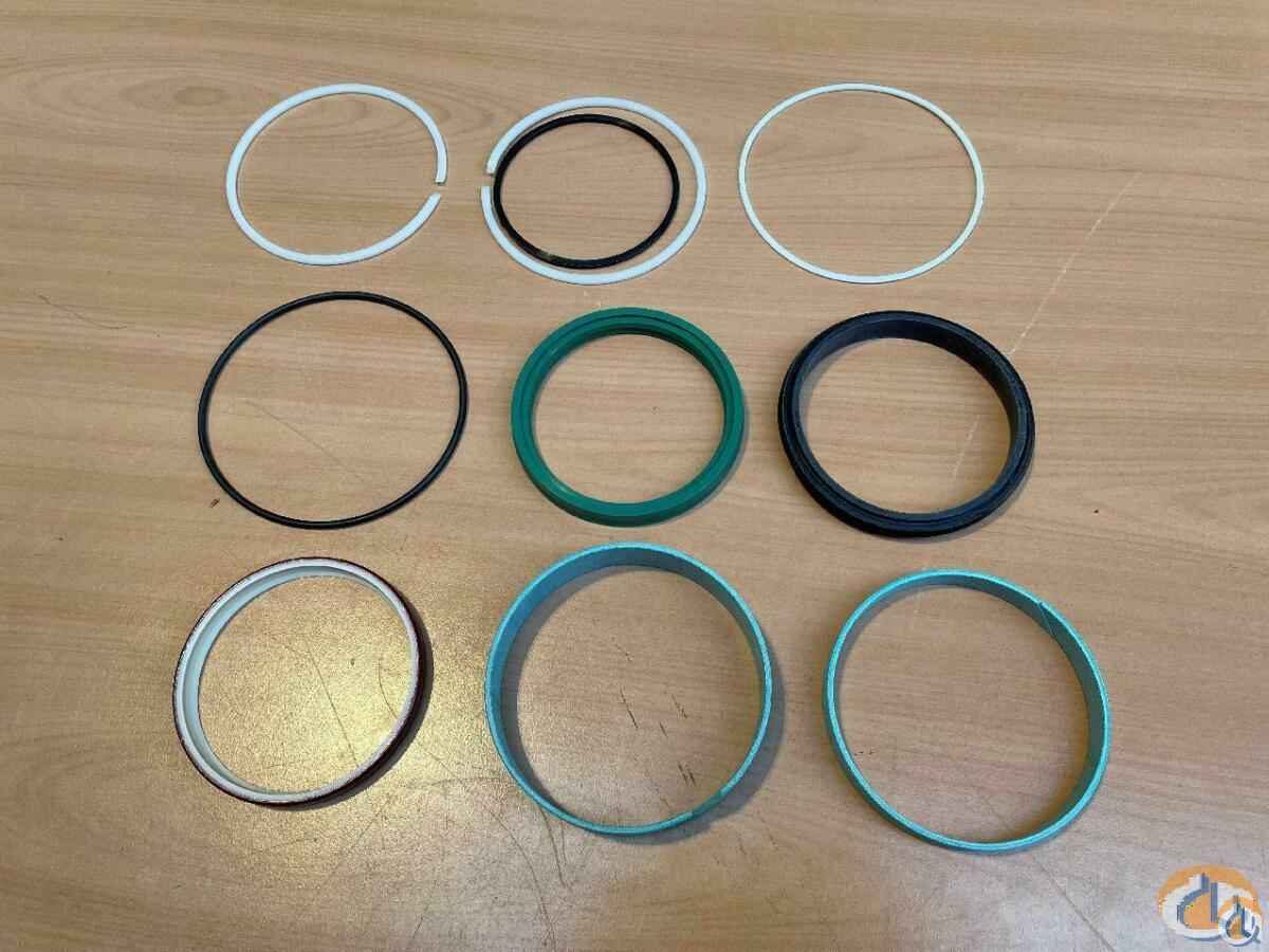 3045368 - REPAIR KIT