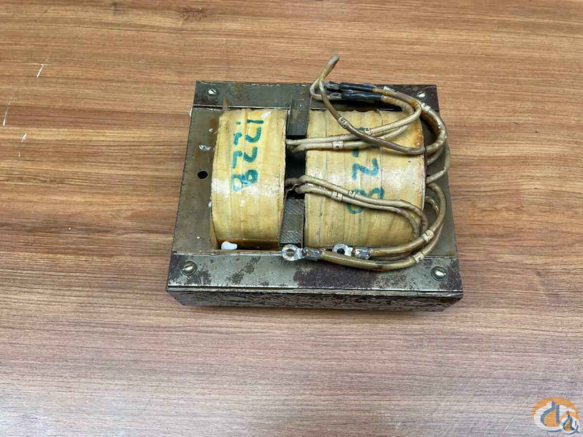 2200041 - TRANSFORMATOR