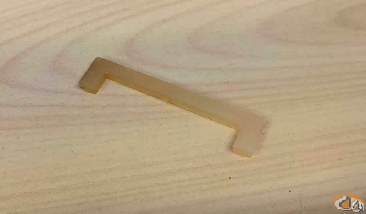 2251465 - SPLIT SEAL