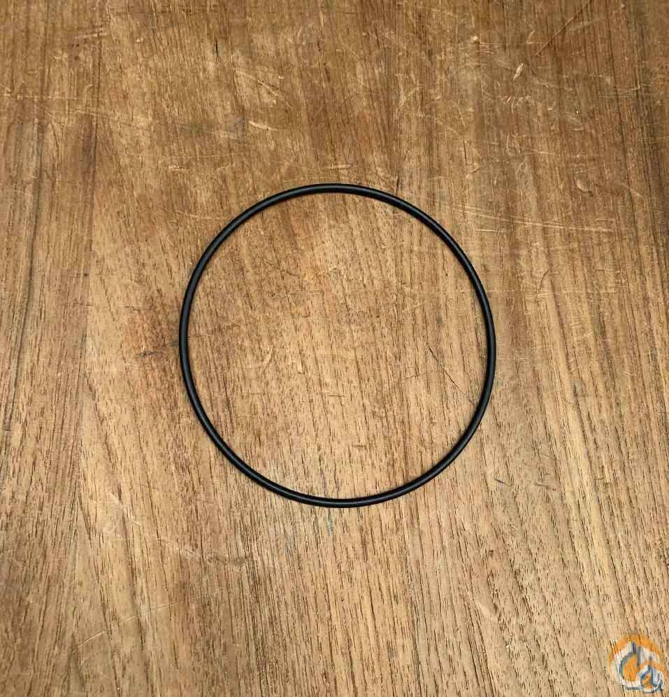 1065914 - O-RING