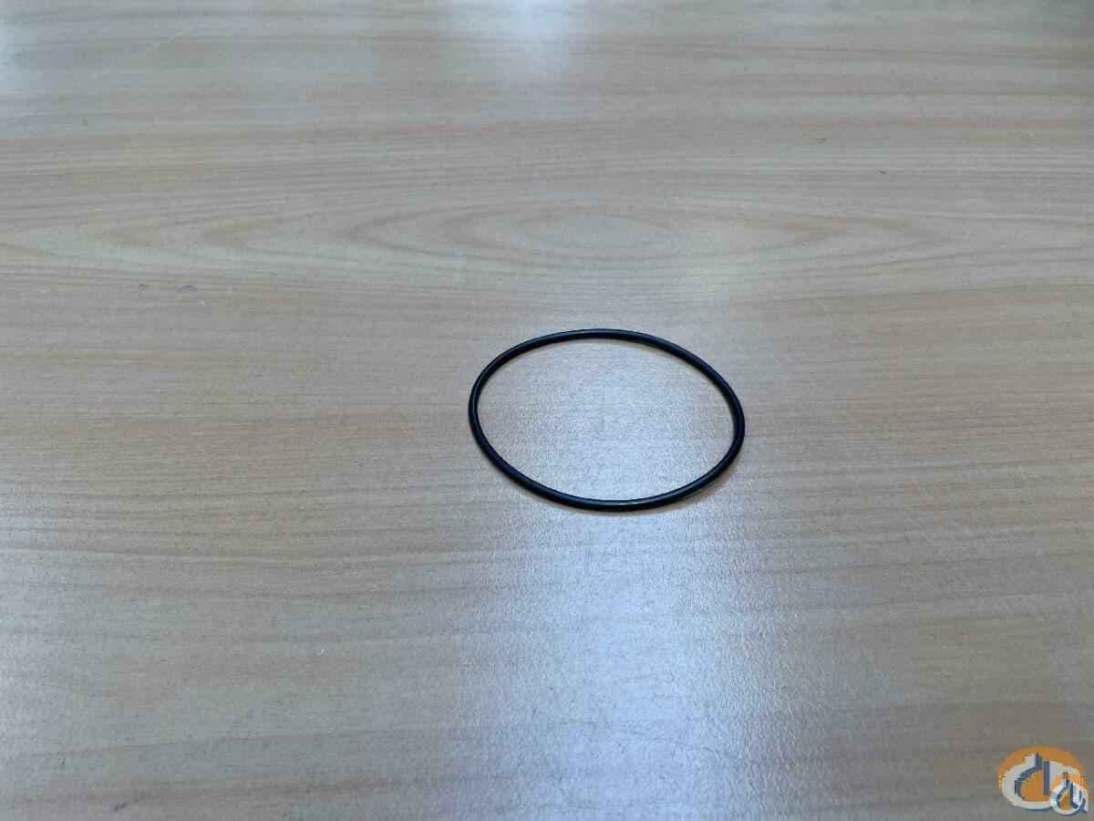4161644 - O-RING