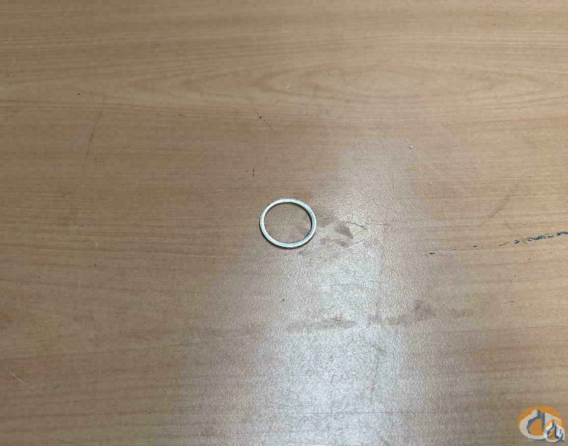 3329824 - SEALING RING