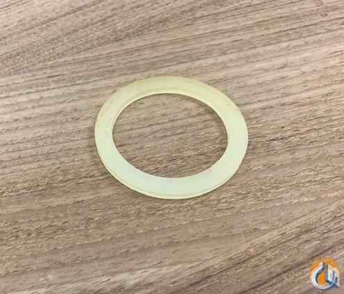 2314166 - SEALING RING