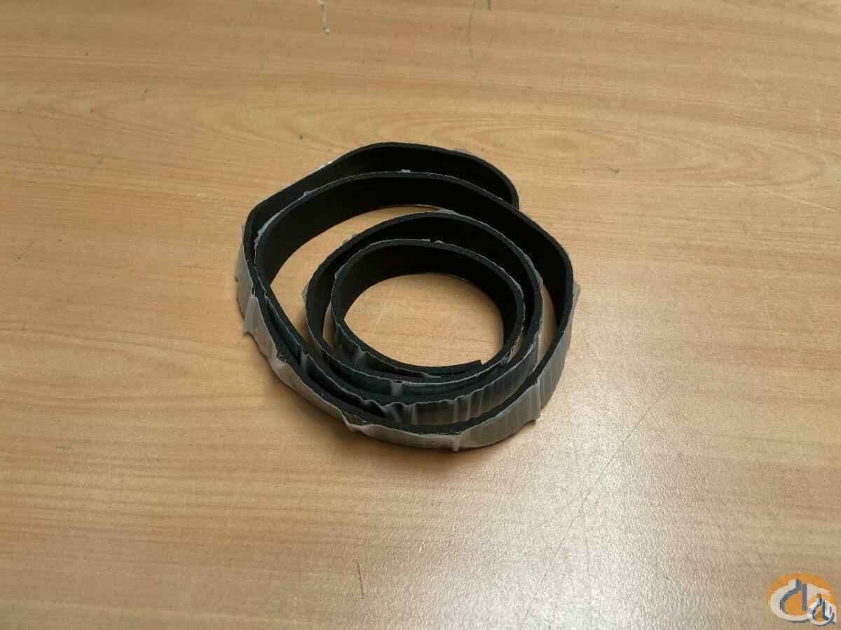 3326148 - GELL INDIA RUBBER