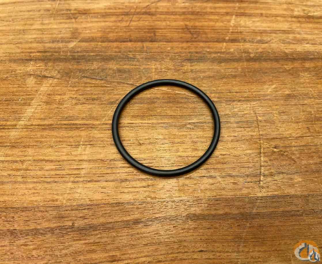 2312431 - O-RING