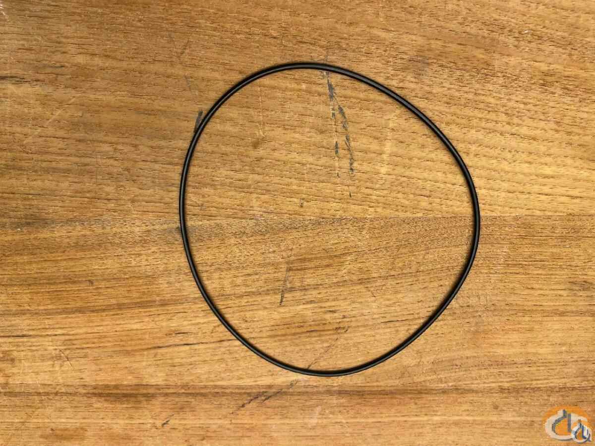 3324480 - O-RING