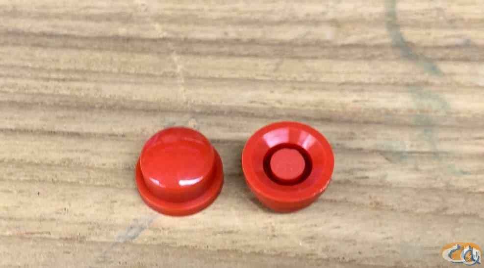 3143213 - PUSH BUTTON