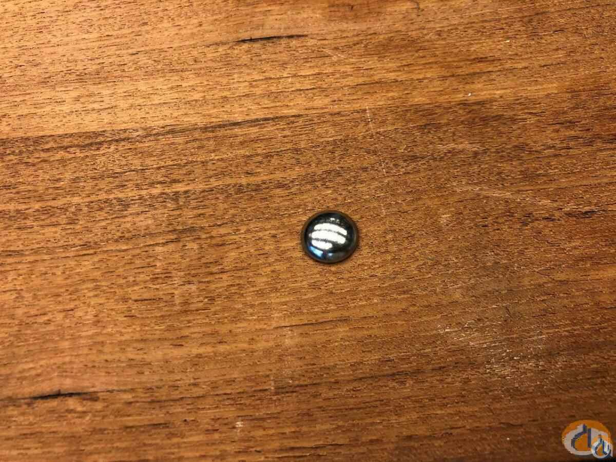 3326375 - QUICK FASTENING