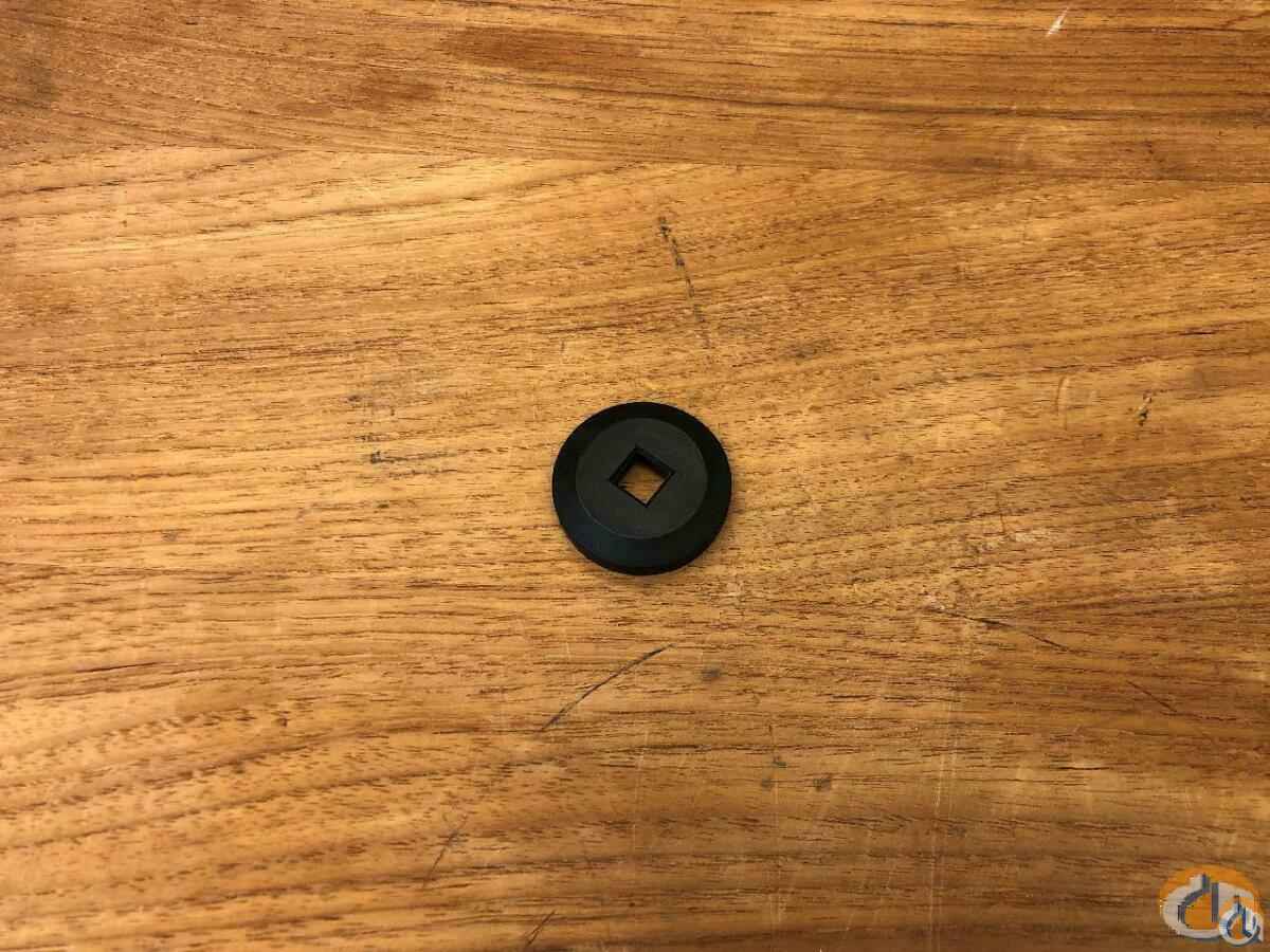 3326371 - CLAMP WASHER