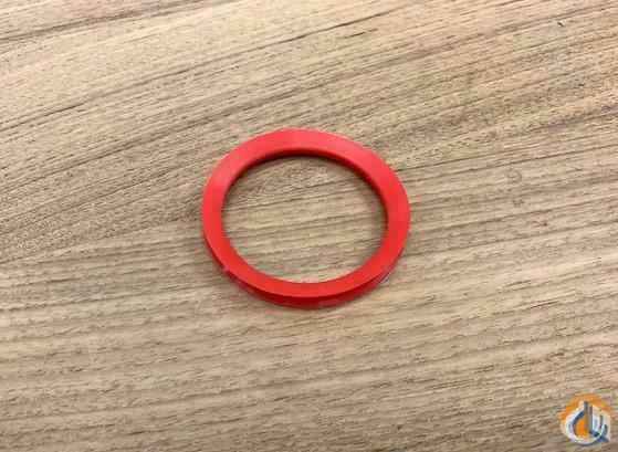 1930104 - V-RING