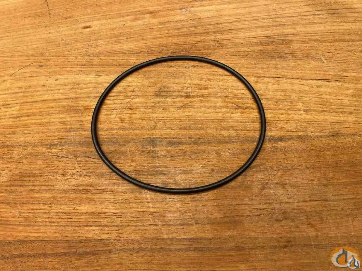 1070783 - O-RING