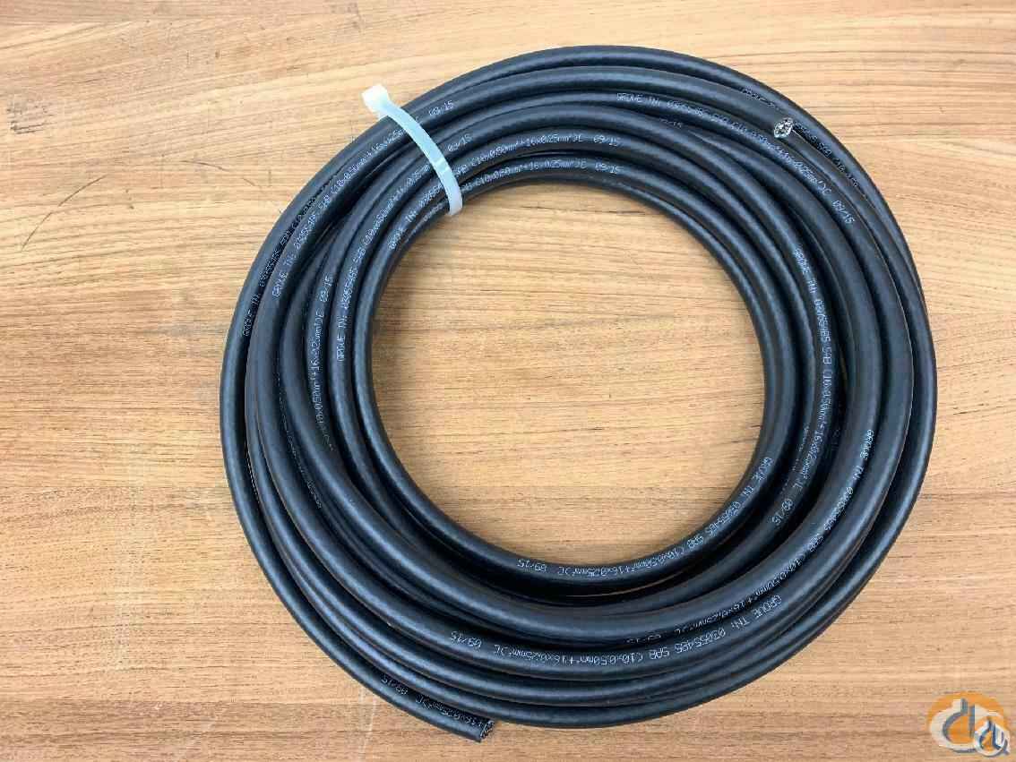 3055485 - CABLE