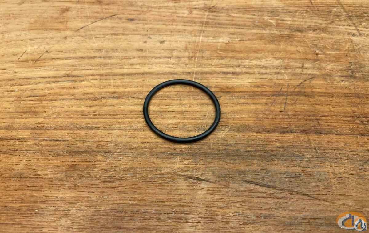 3043011 - O-RING