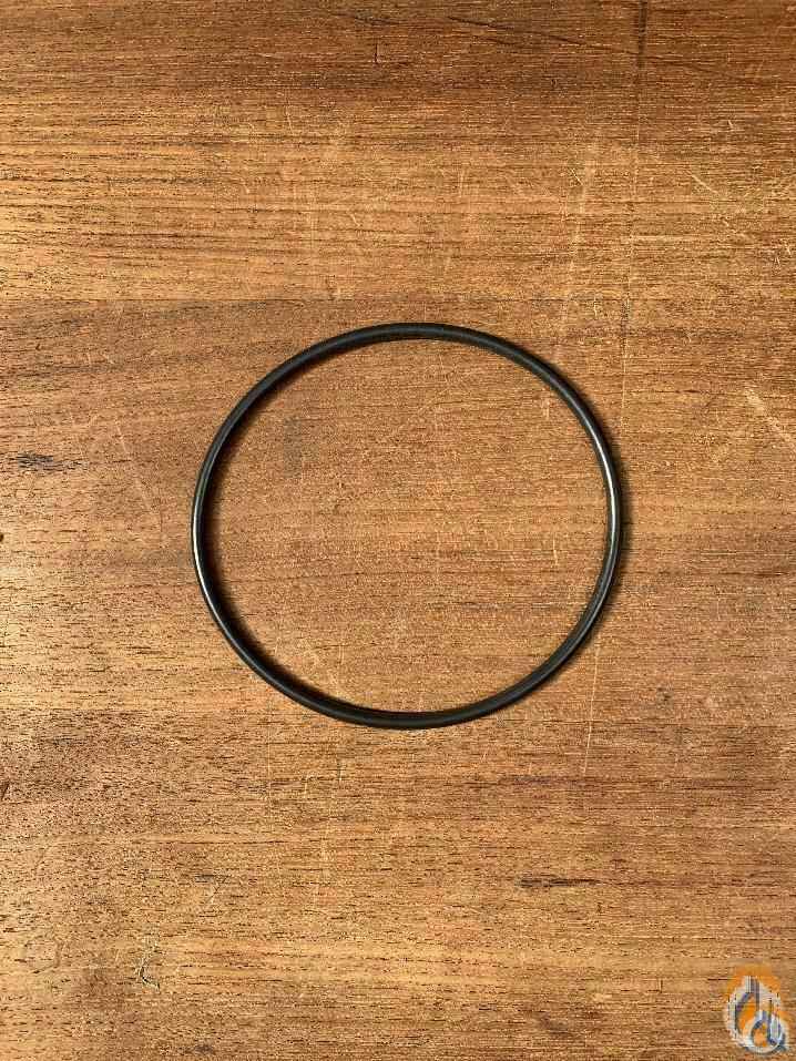 3045826 - SEALING RING