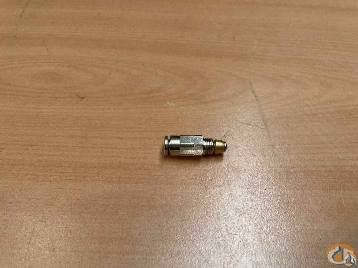 2311779 - VALVE BODY