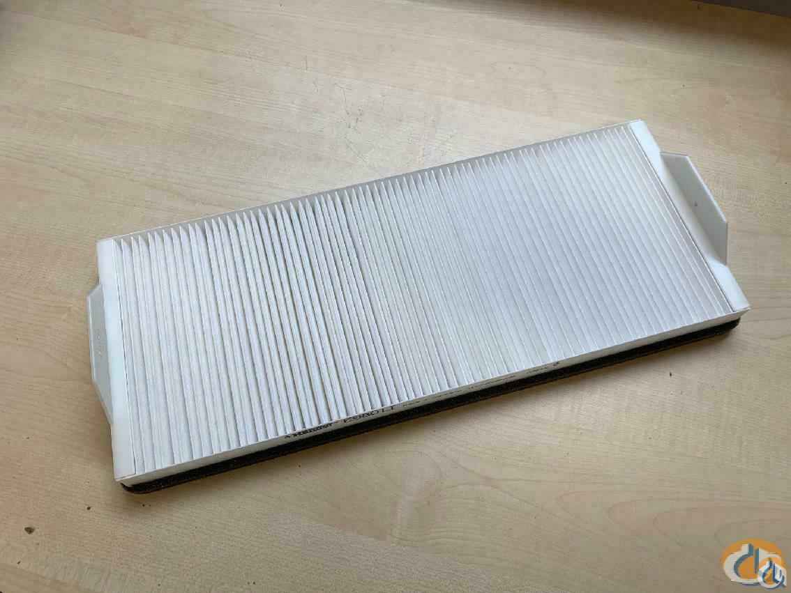 3134974 - POLLEN FILTER