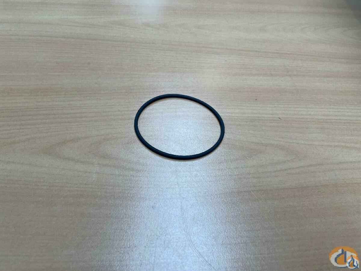 4155135 - O-RING