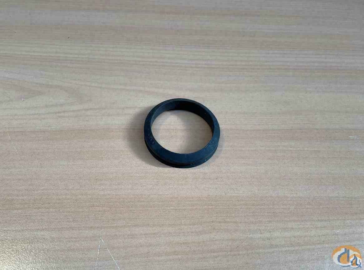3045092 - V-RING