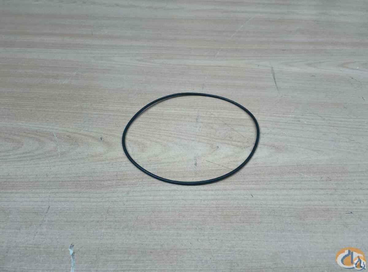 3142656 - O-RING