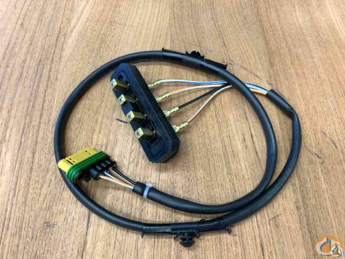 3132653 - DOOR CONTACT