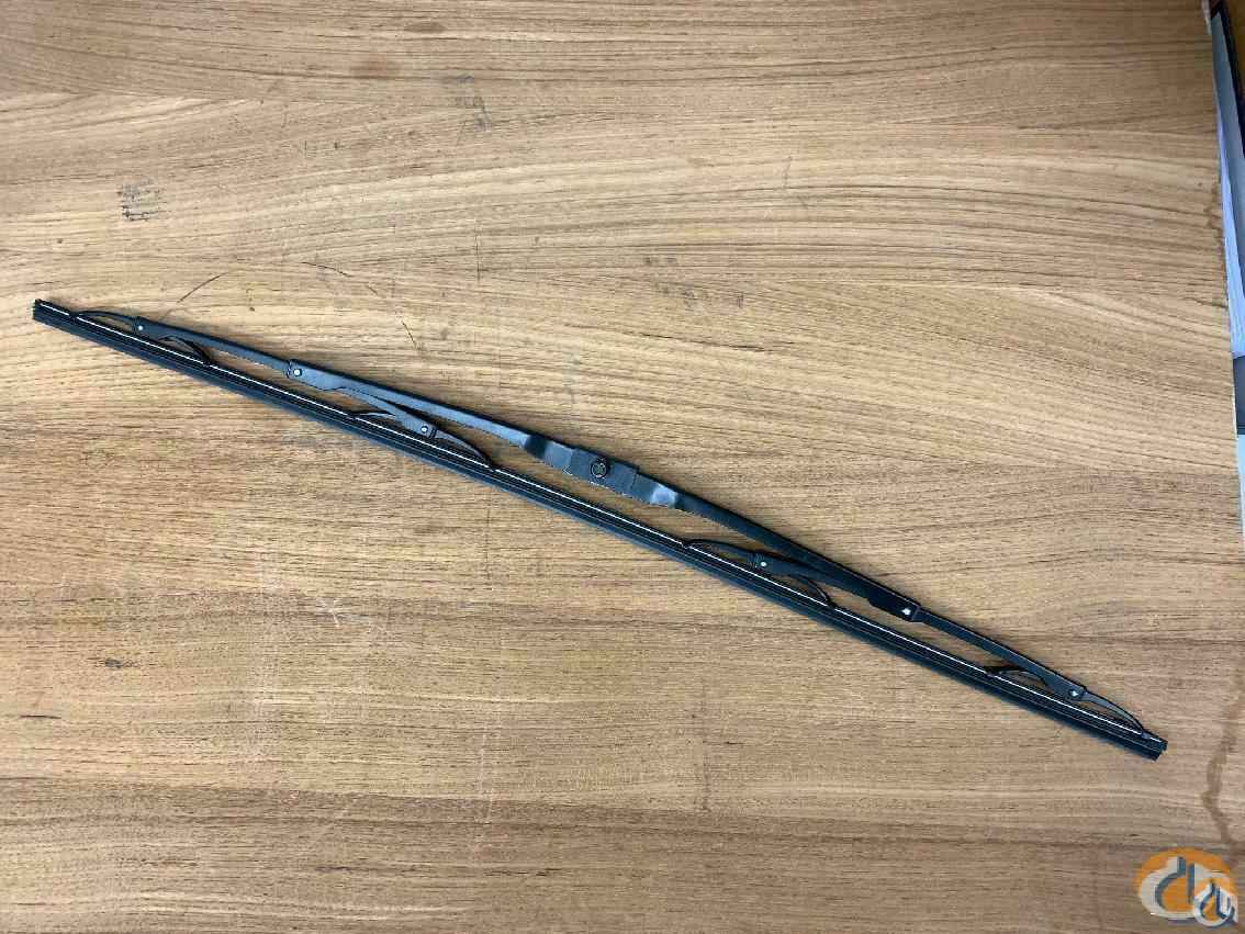3326121 - WIPER BLADE