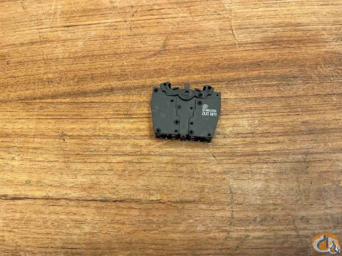 3319350 - CIRCUIT ELEMENT