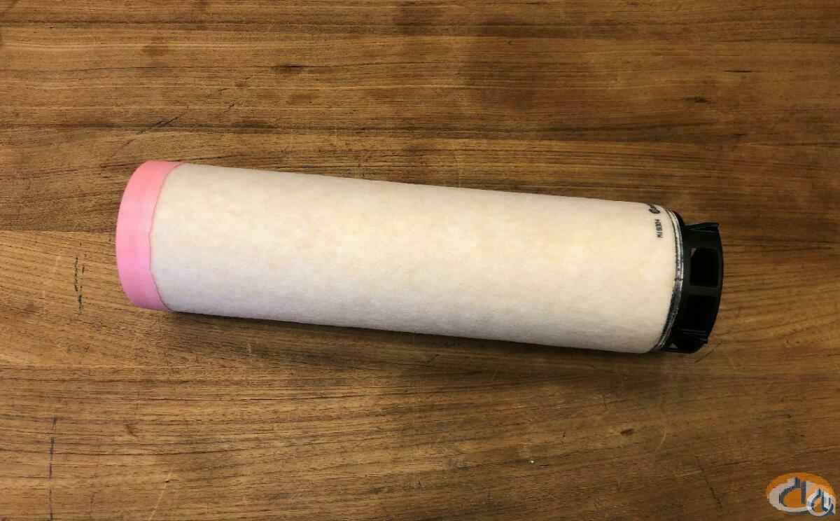 3316344 - AIR ELEMENT INSIDE