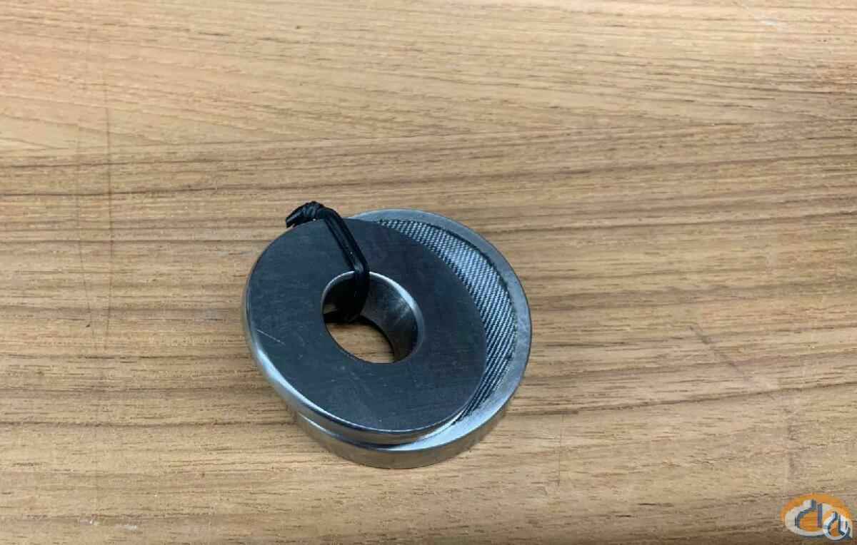 1930105 - AXIAL- BEARING