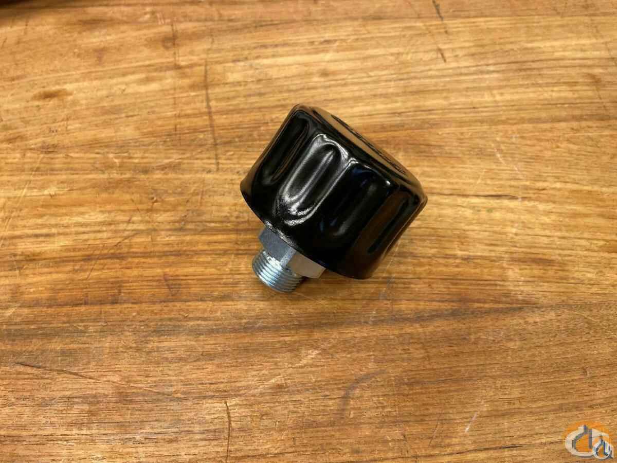 1576026 - VENTILATION FILTER