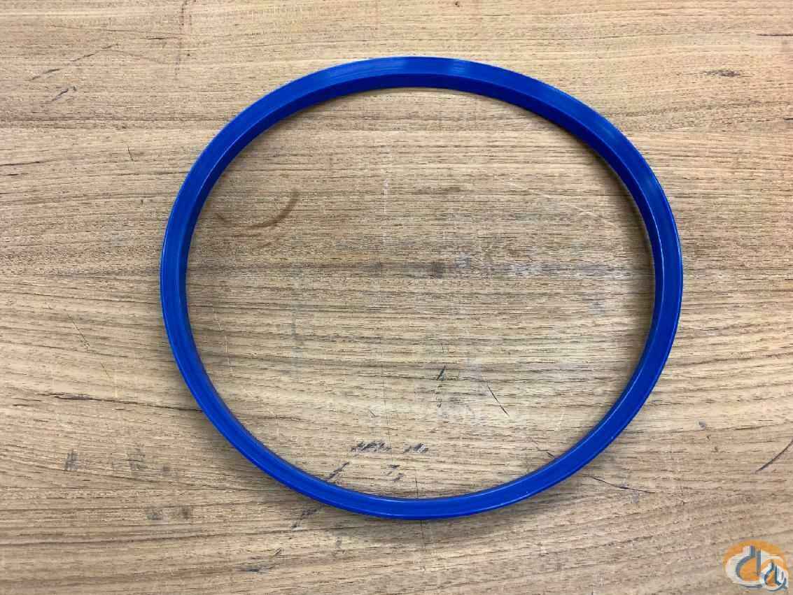 1686319 - SLUDGE SCRAPER