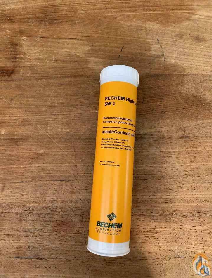 3325215 - LUBRICANT