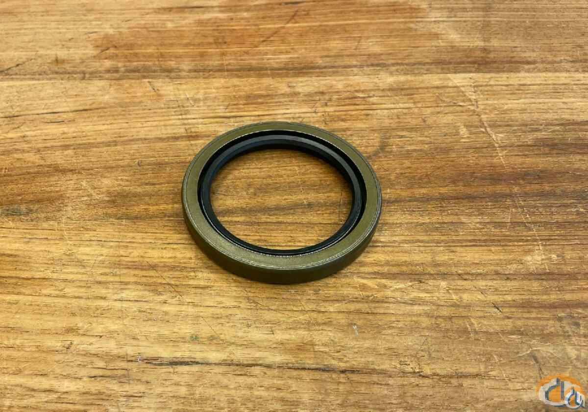 1925769 - RING,WELLENDICHT