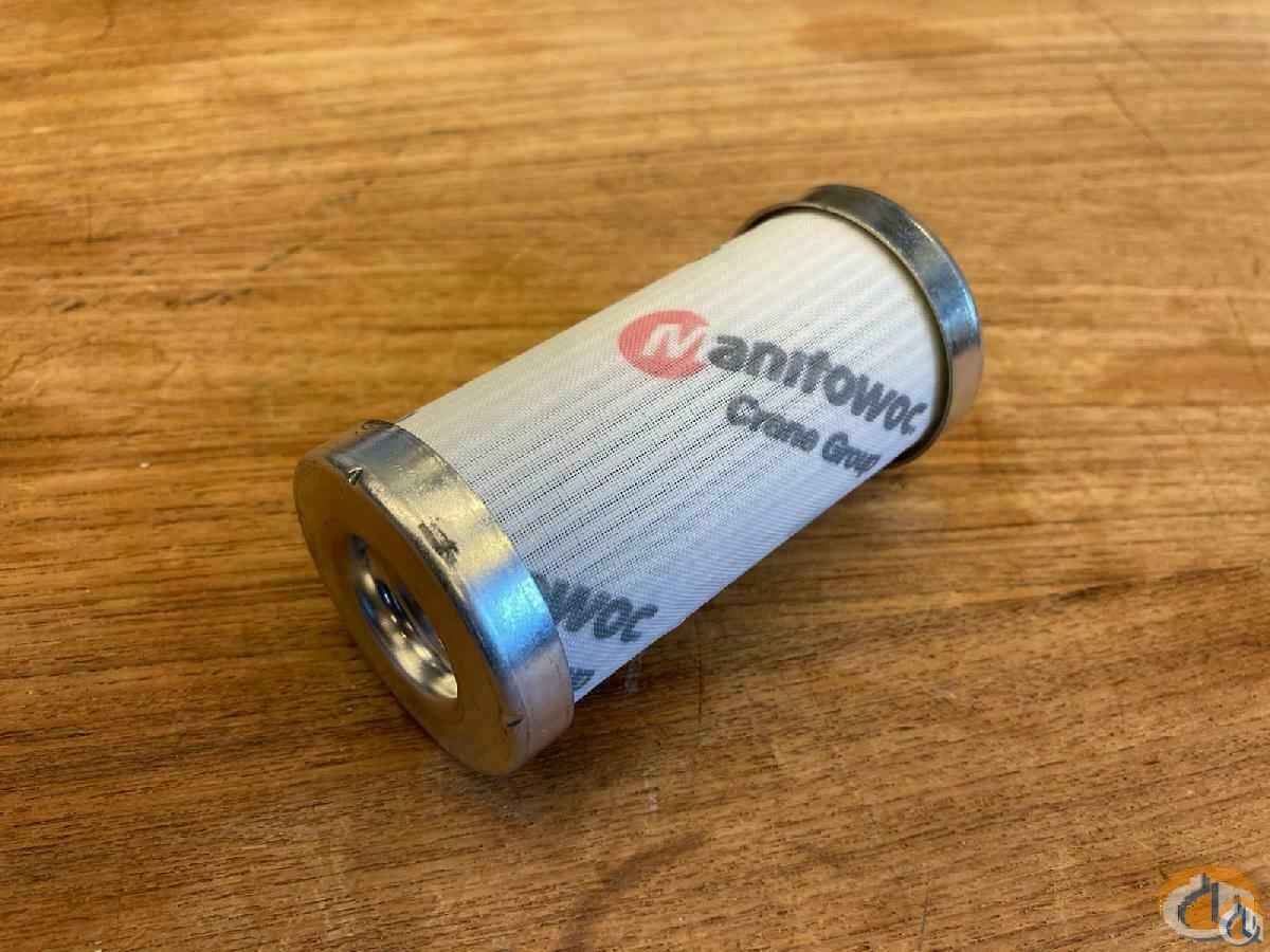 3249527 - FILTER ELEMENT