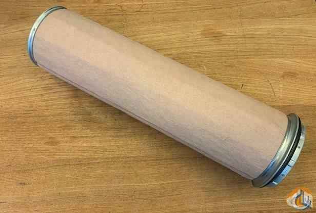 1571418 - SAFETY CARTRIDGE