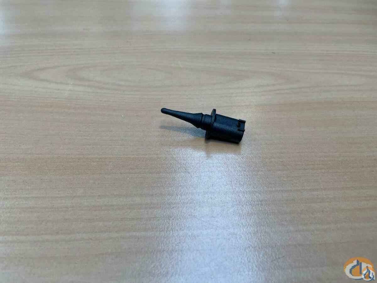 4159293 - TEMPERATURE SENSOR